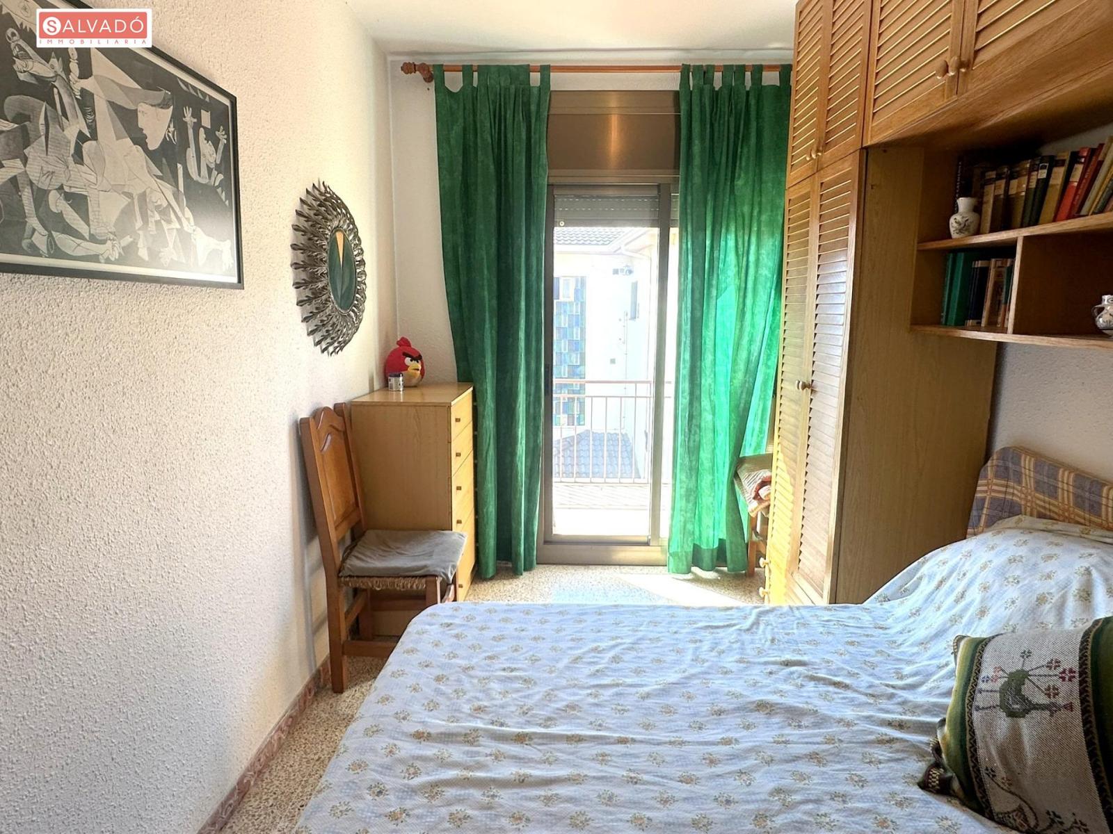 Penthouse for Sale in Calafell