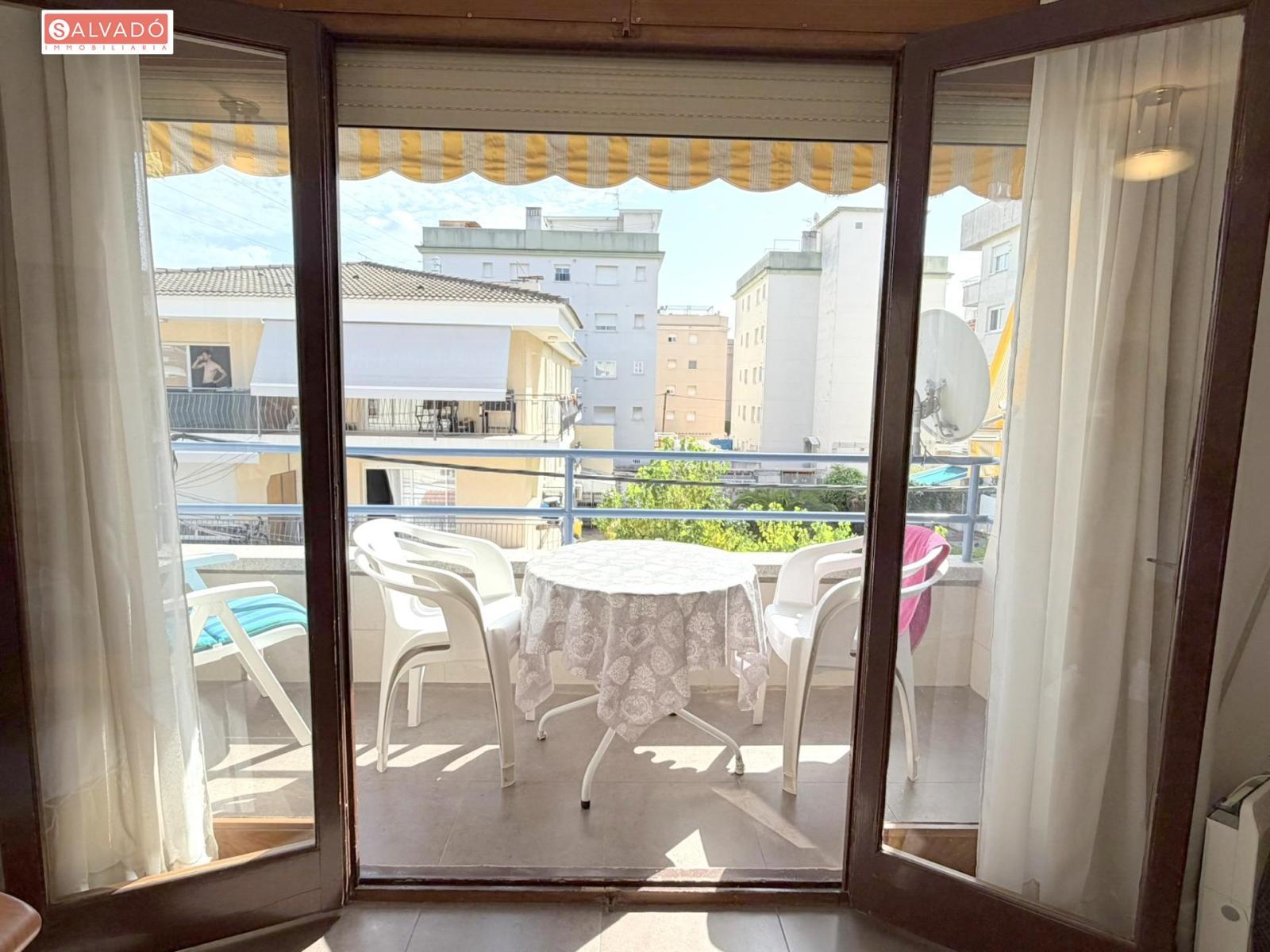 Penthouse for Sale in Calafell