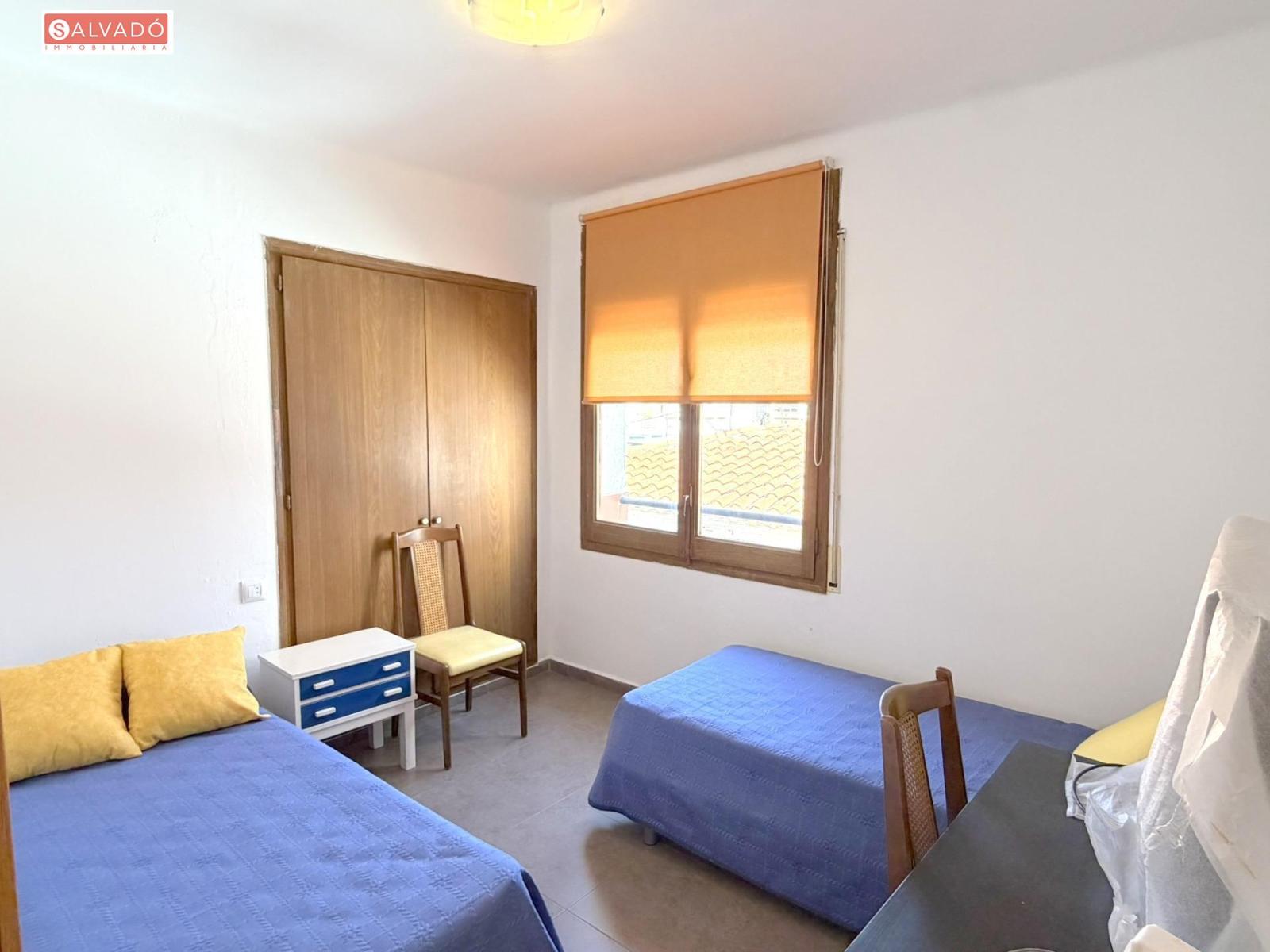 Penthouse for Sale in Calafell