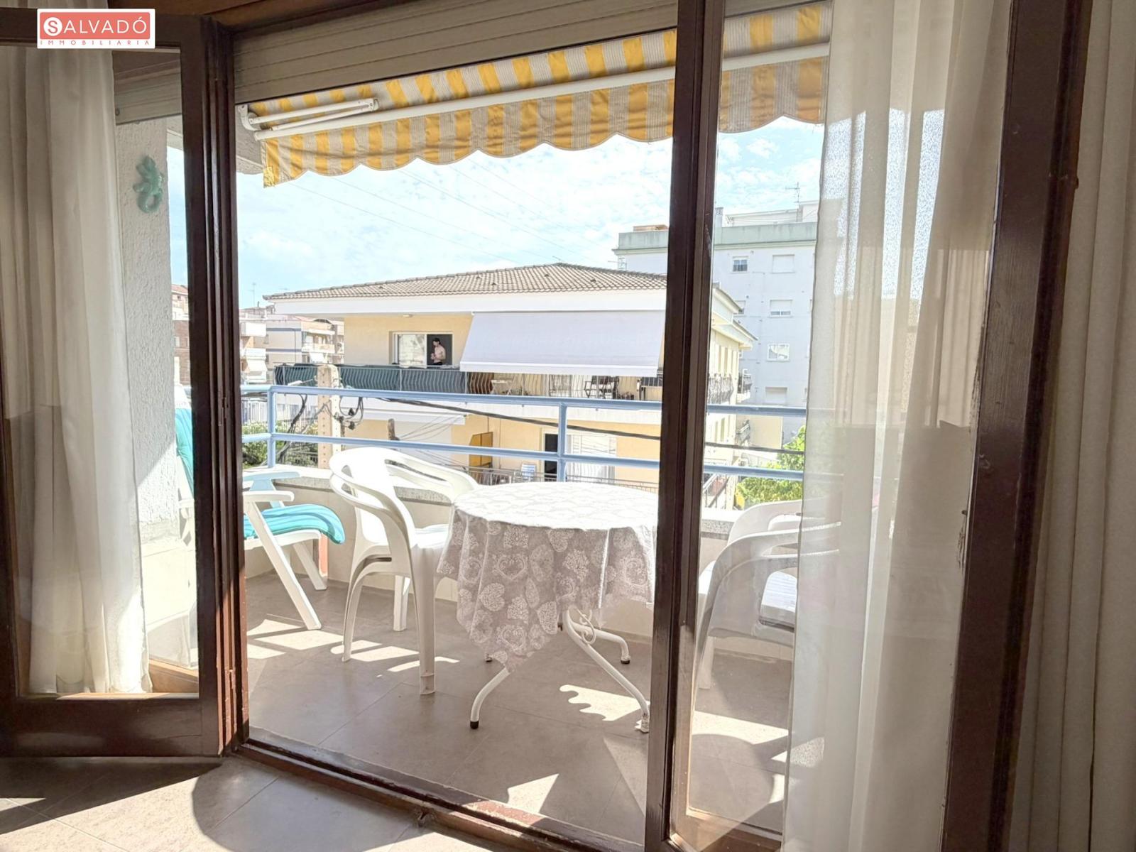 Penthouse for Sale in Calafell