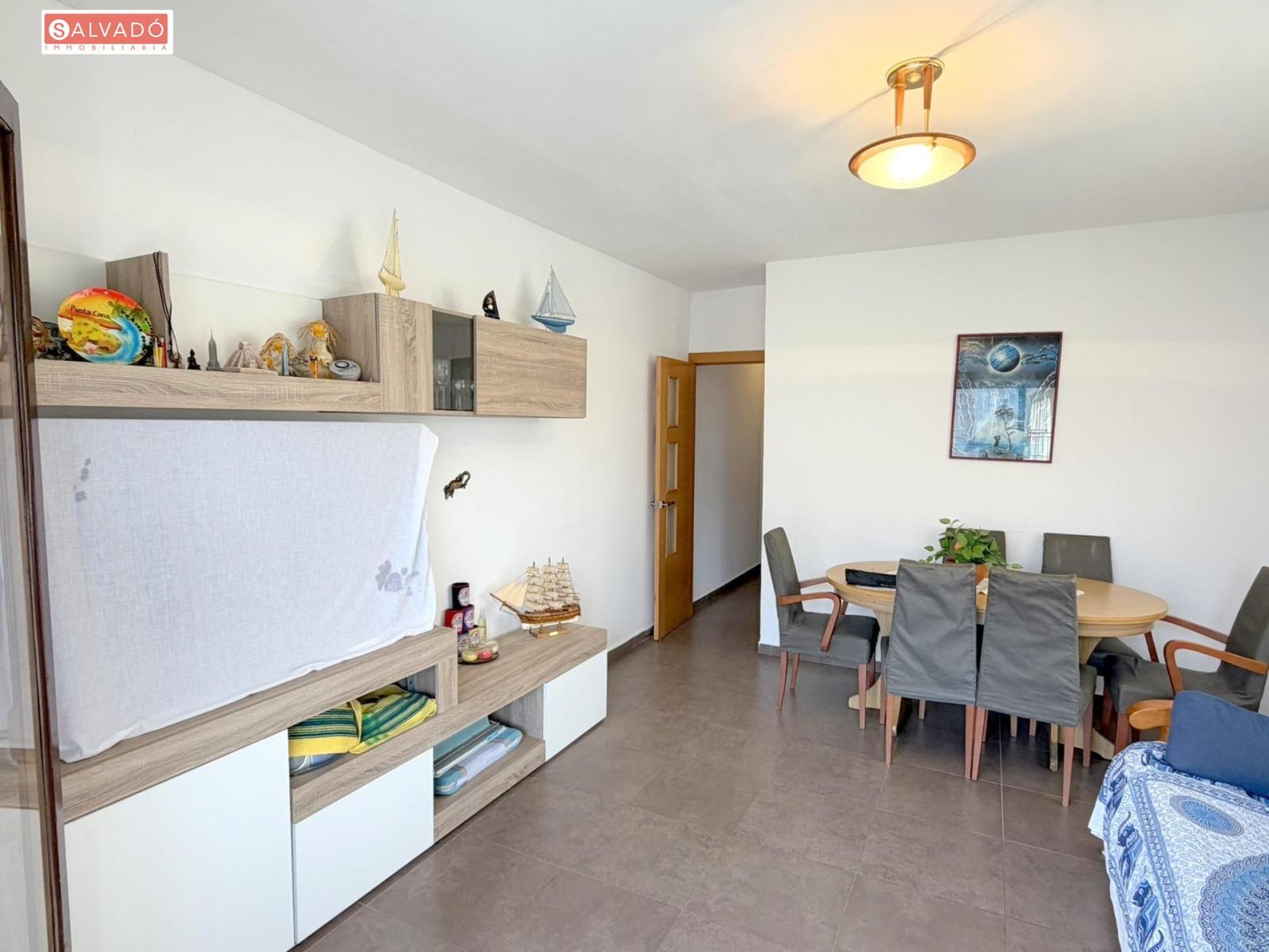 Penthouse for Sale in Calafell