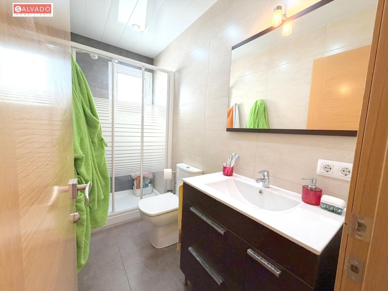 Penthouse for Sale in Calafell