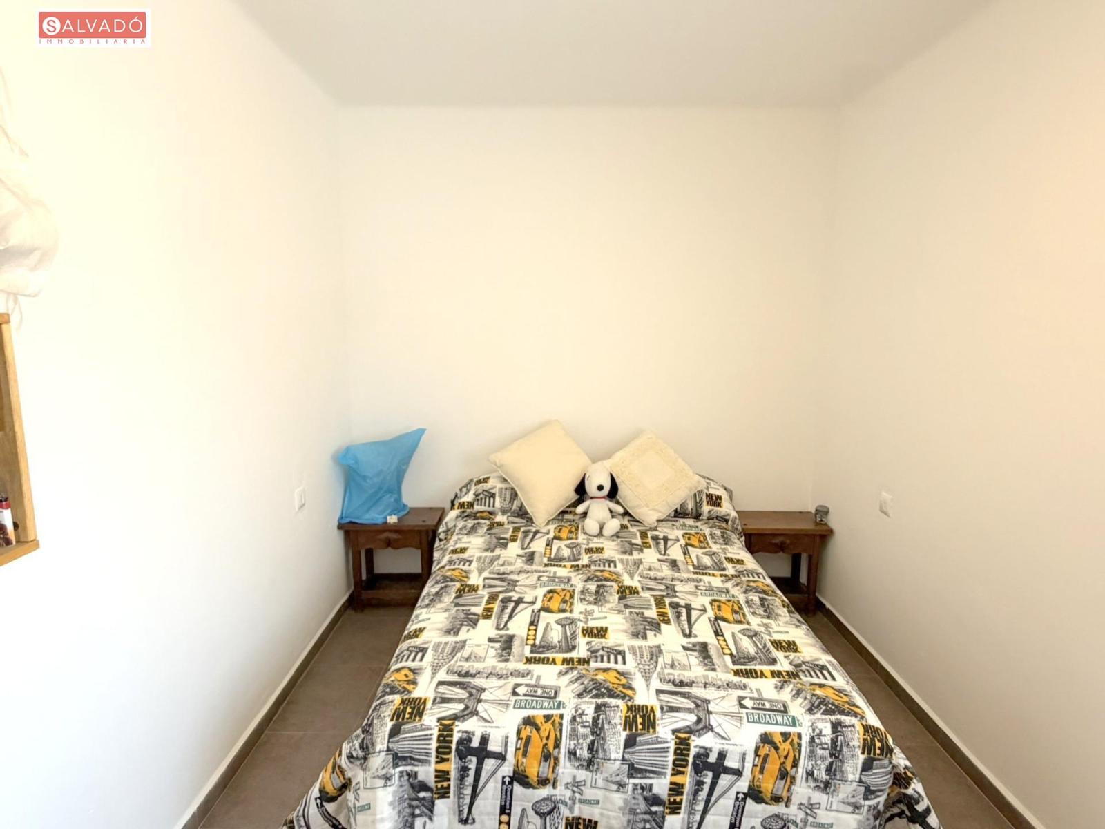 Penthouse for Sale in Calafell