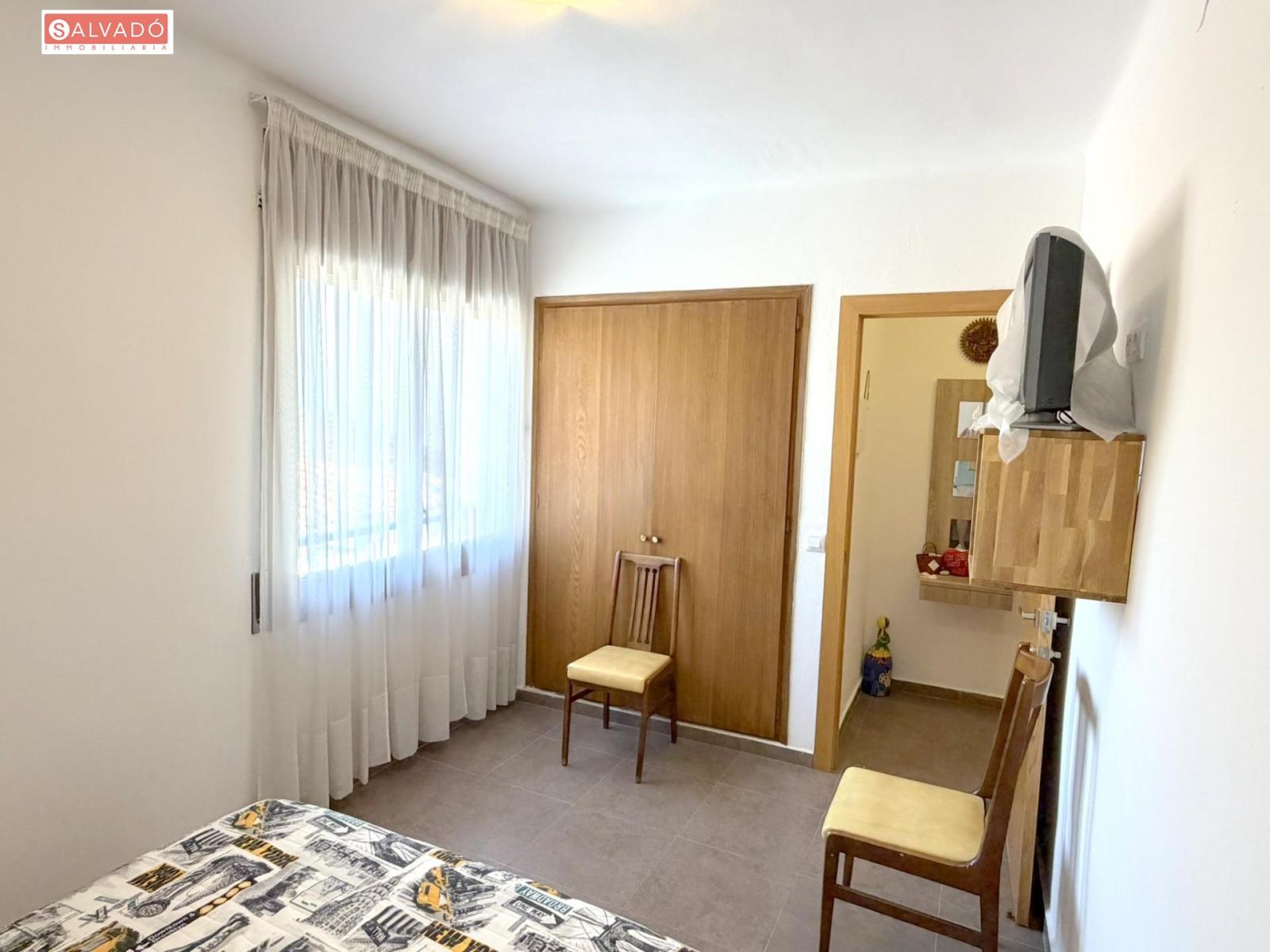 Penthouse for Sale in Calafell