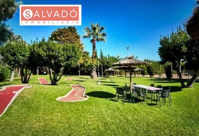 Flat for Sale in Calafell