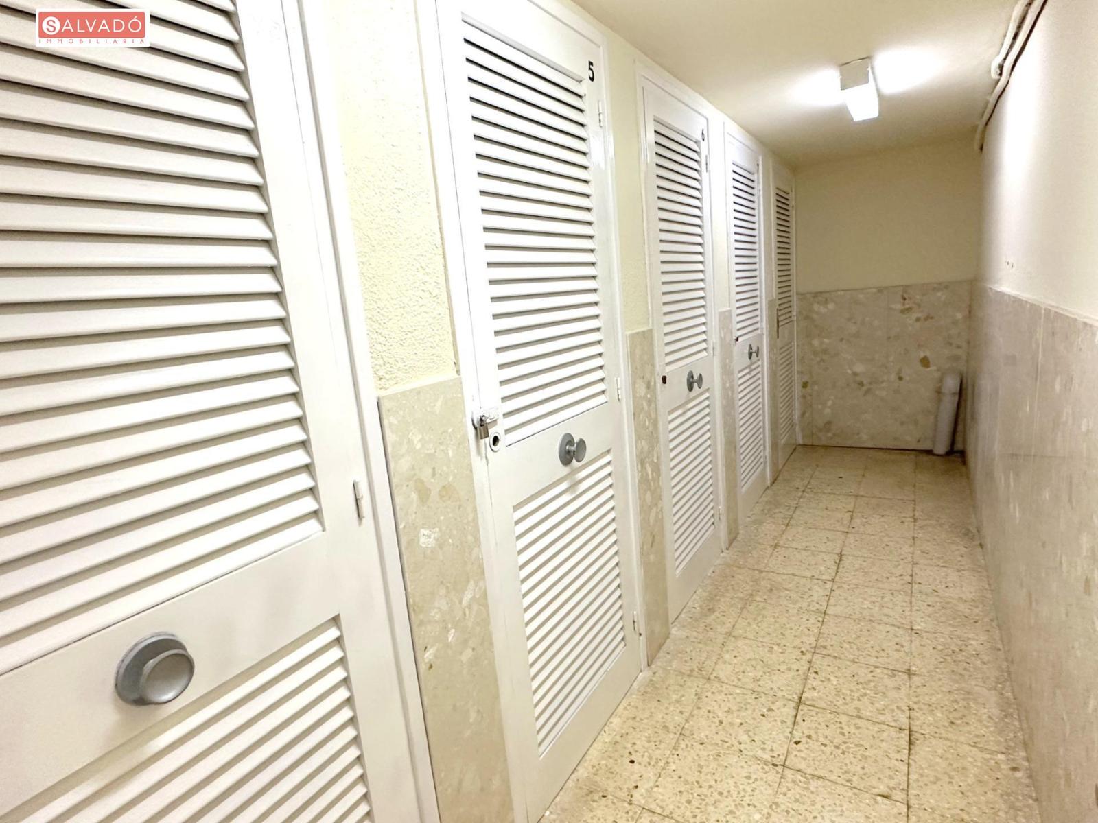 Flat for Sale in Calafell