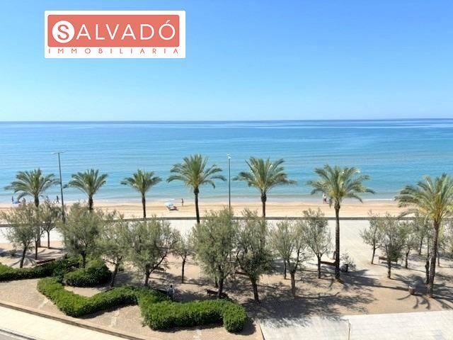 Flat for Sale in Calafell
