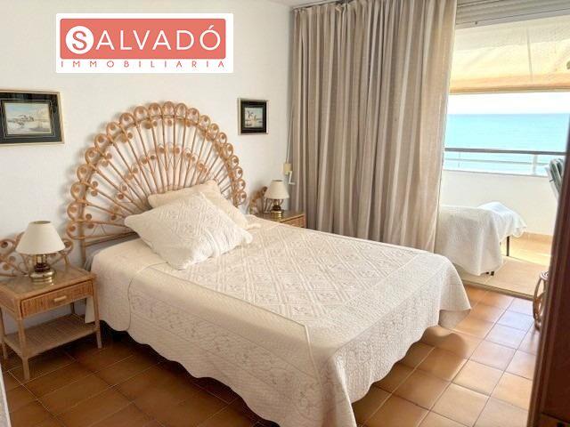 Flat for Sale in Calafell