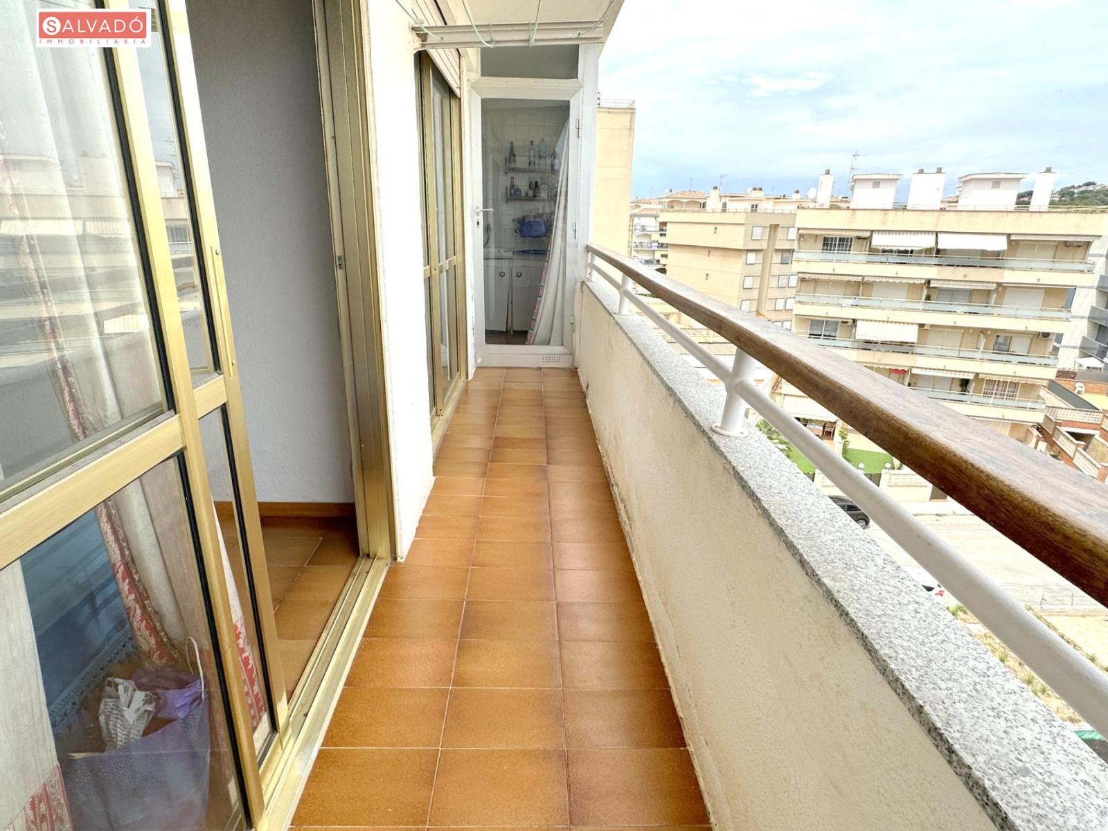 Flat for Sale in Calafell