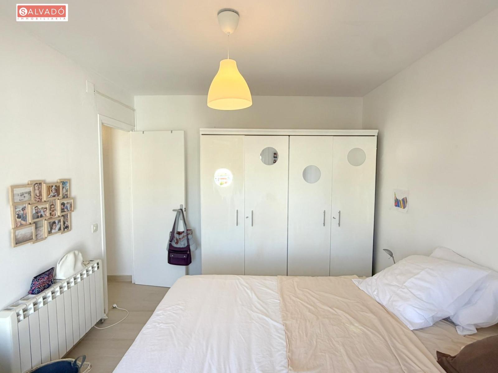Penthouse for Sale in Calafell