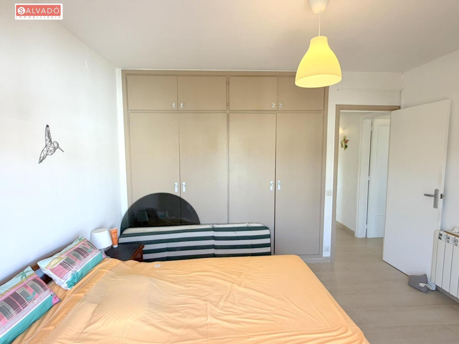 Penthouse for Sale in Calafell
