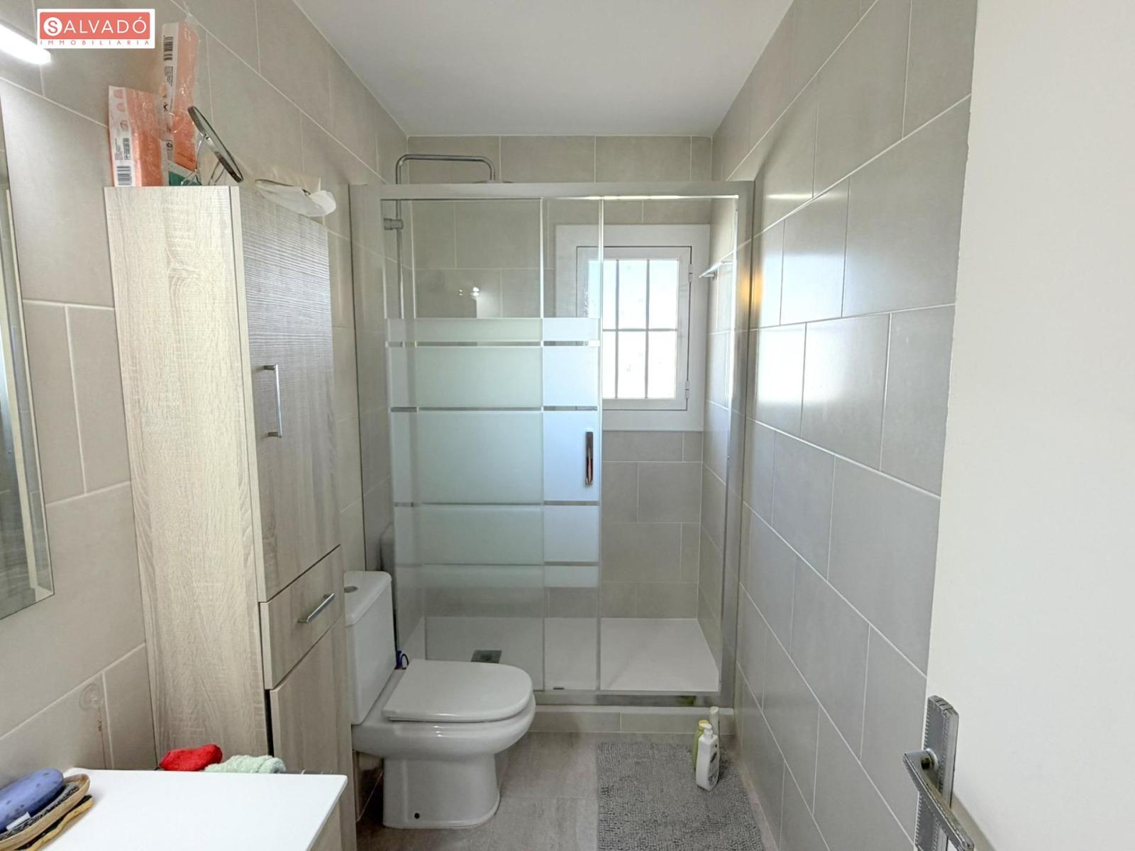 Penthouse for Sale in Calafell