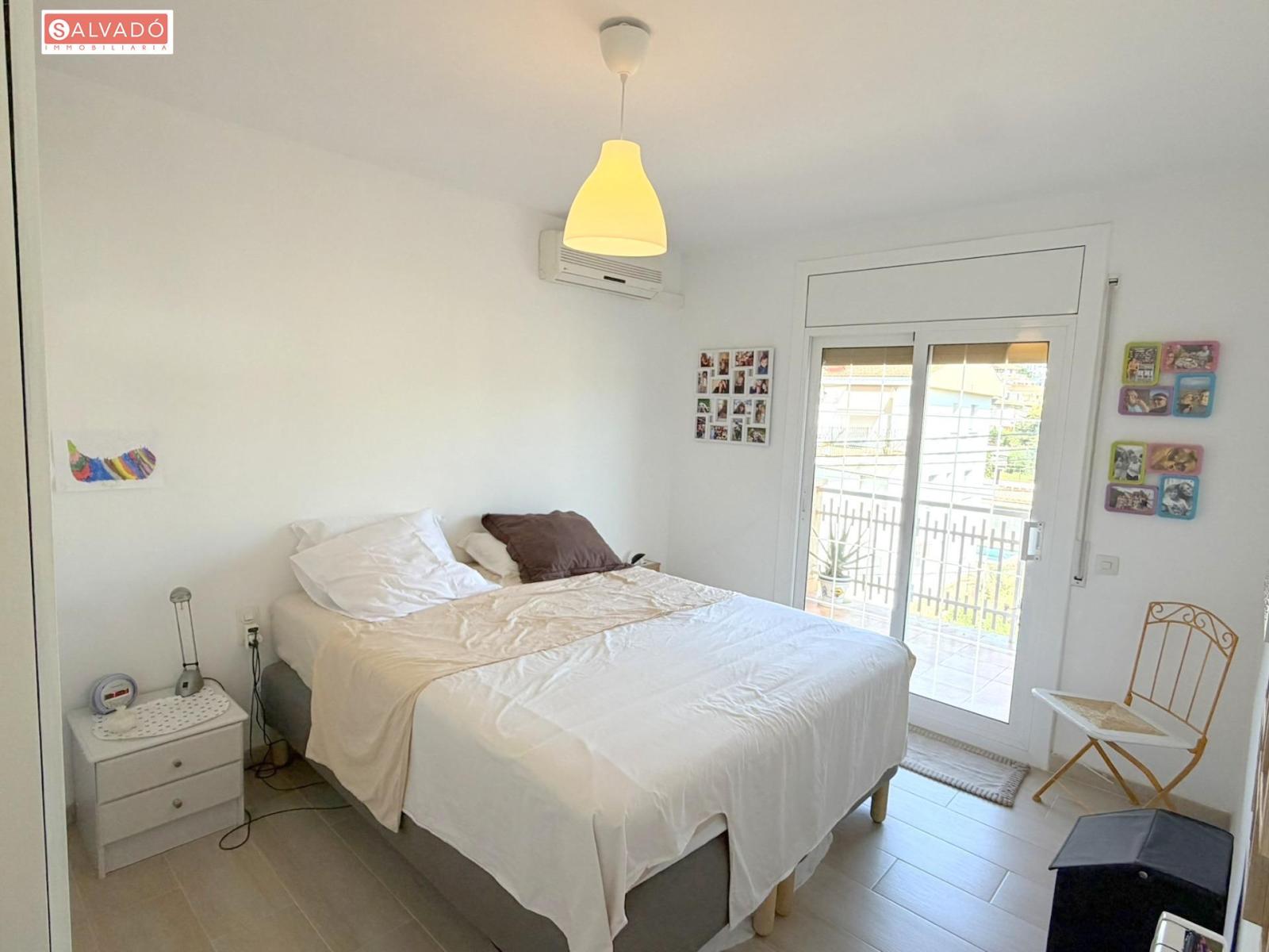 Penthouse for Sale in Calafell