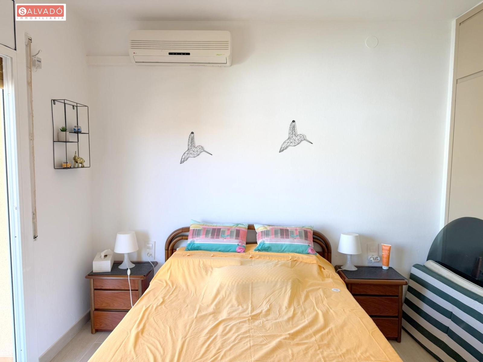 Penthouse for Sale in Calafell