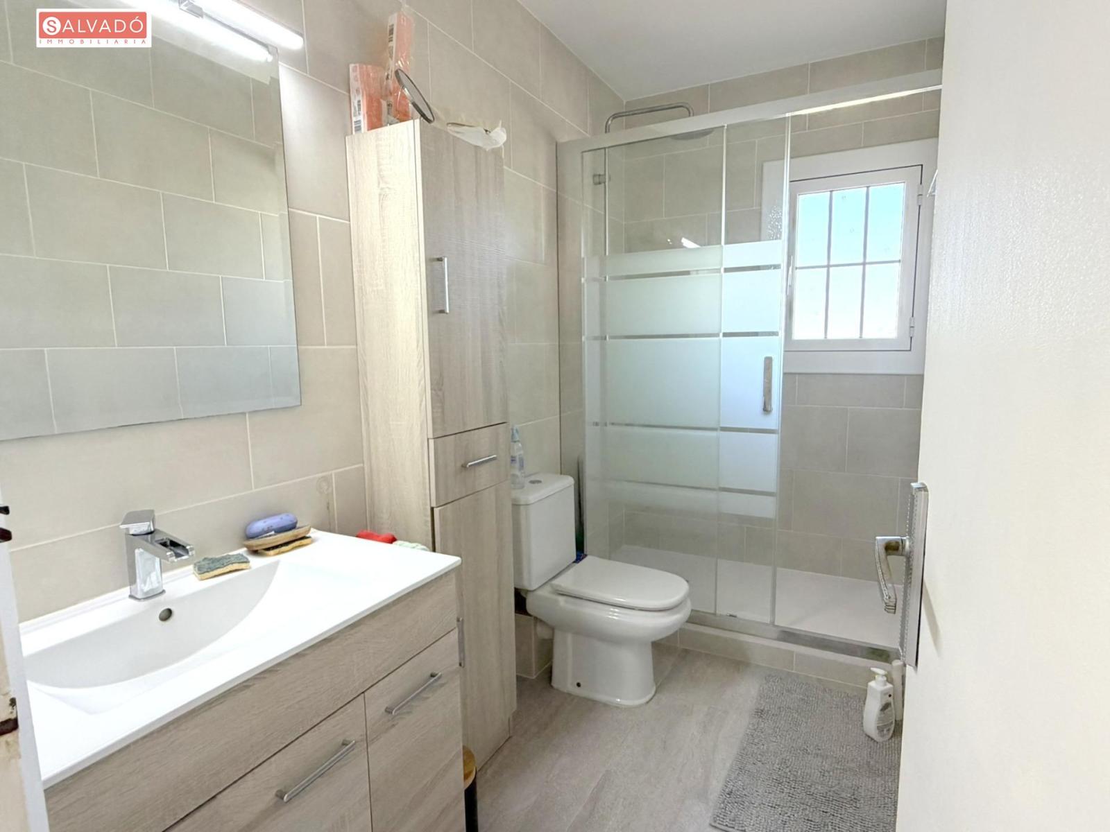 Penthouse for Sale in Calafell