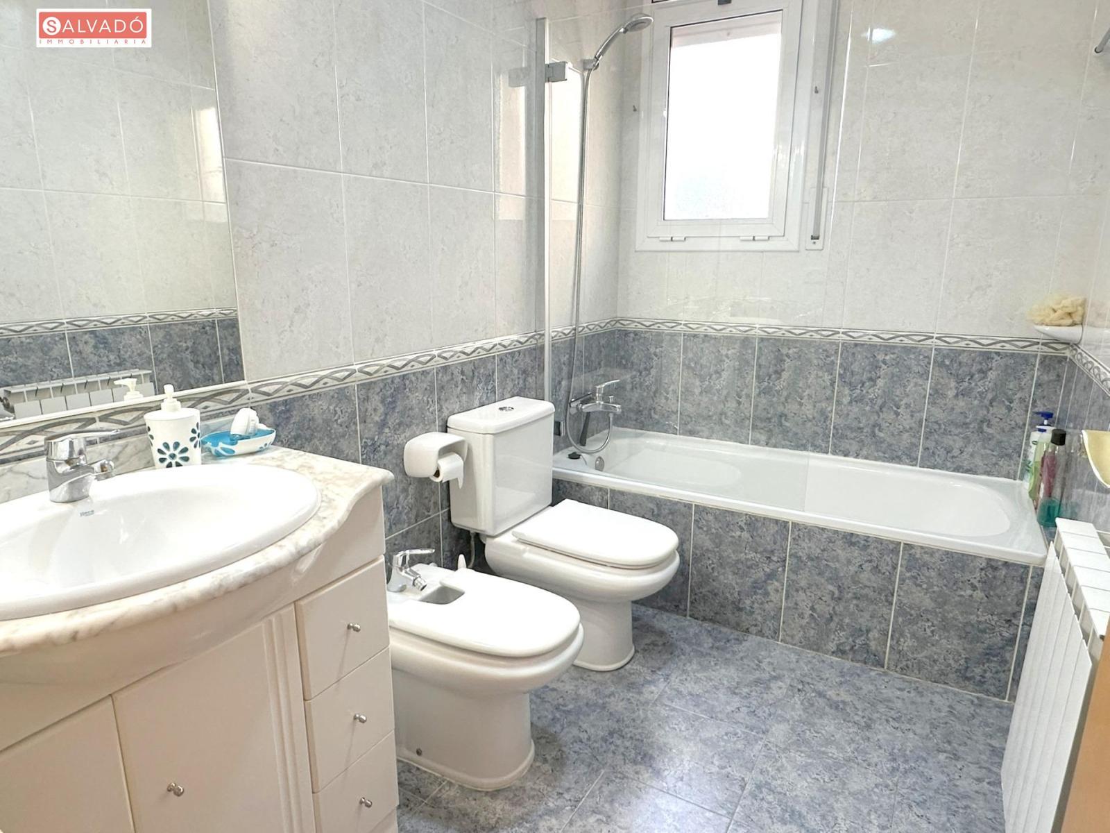 Flat for Sale in Calafell