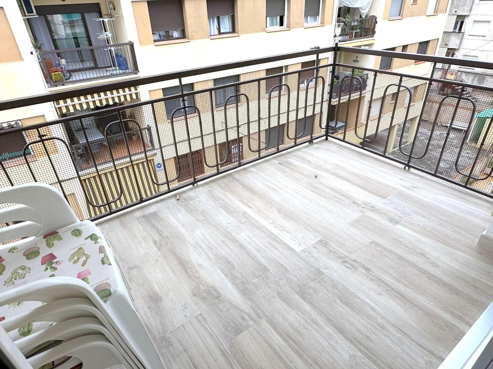 Flat for Sale in Calafell