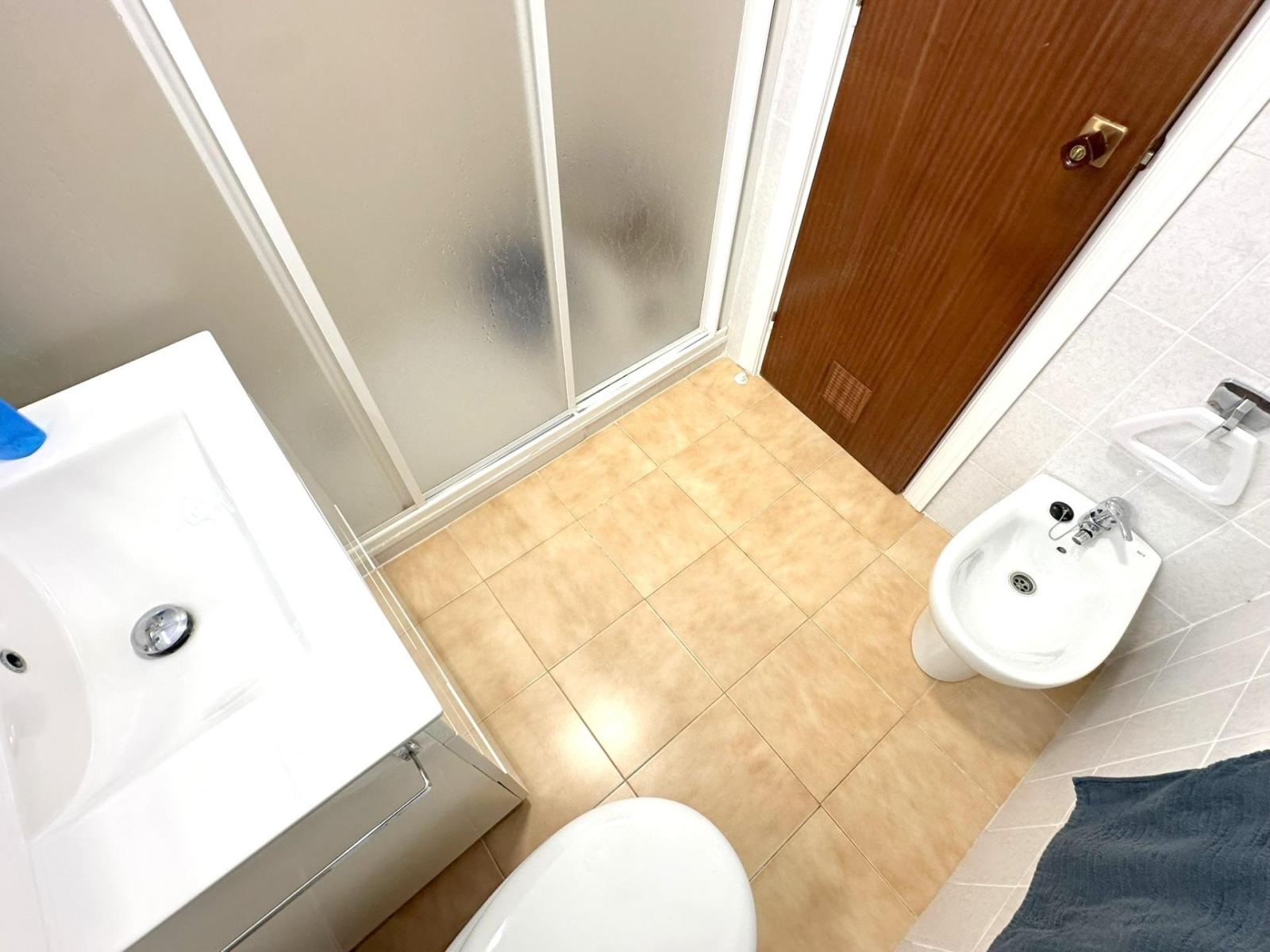 Flat for Sale in Calafell