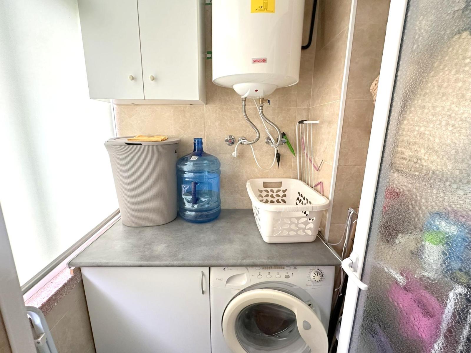 Flat for Sale in Calafell
