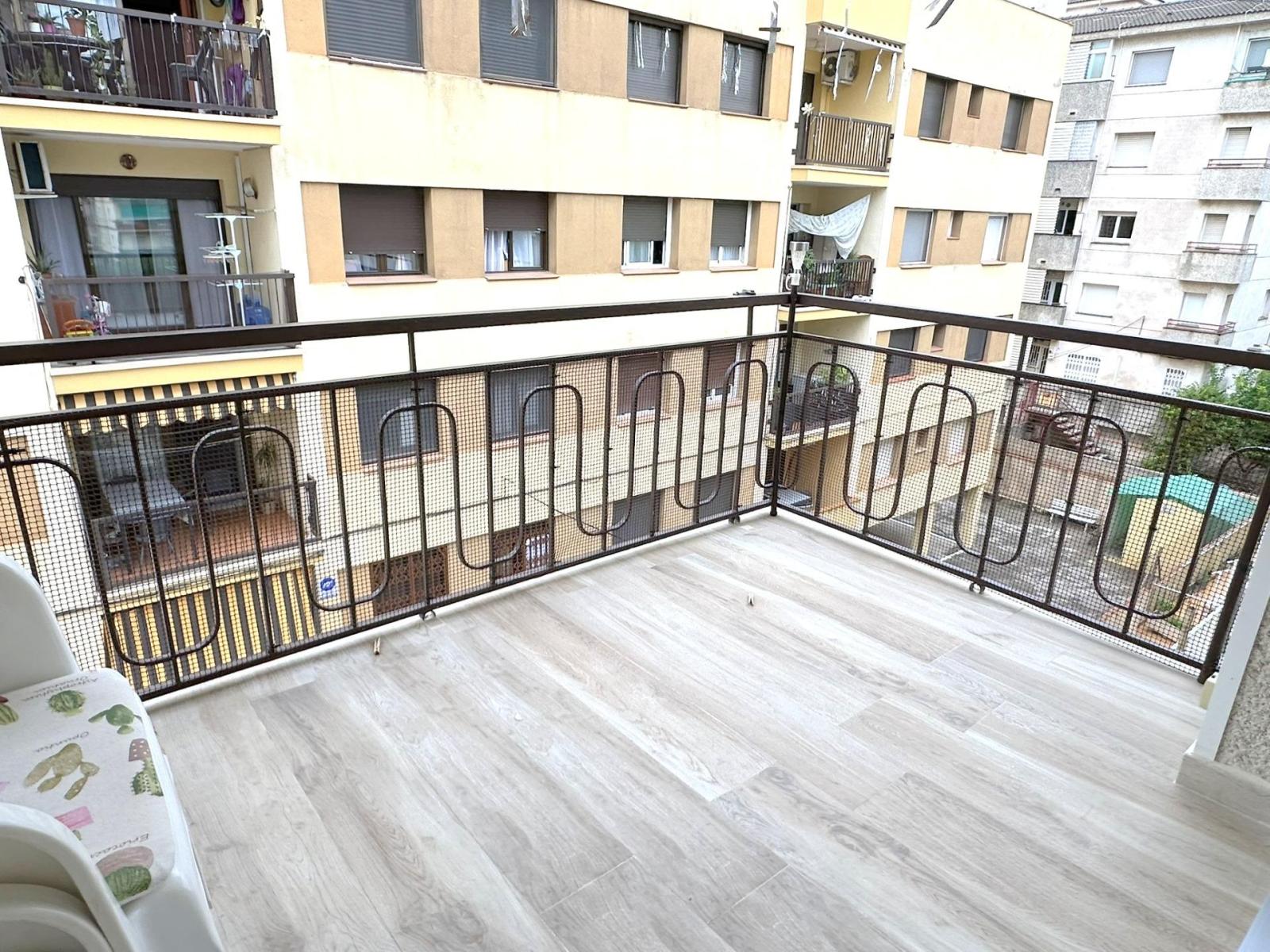Flat for Sale in Calafell
