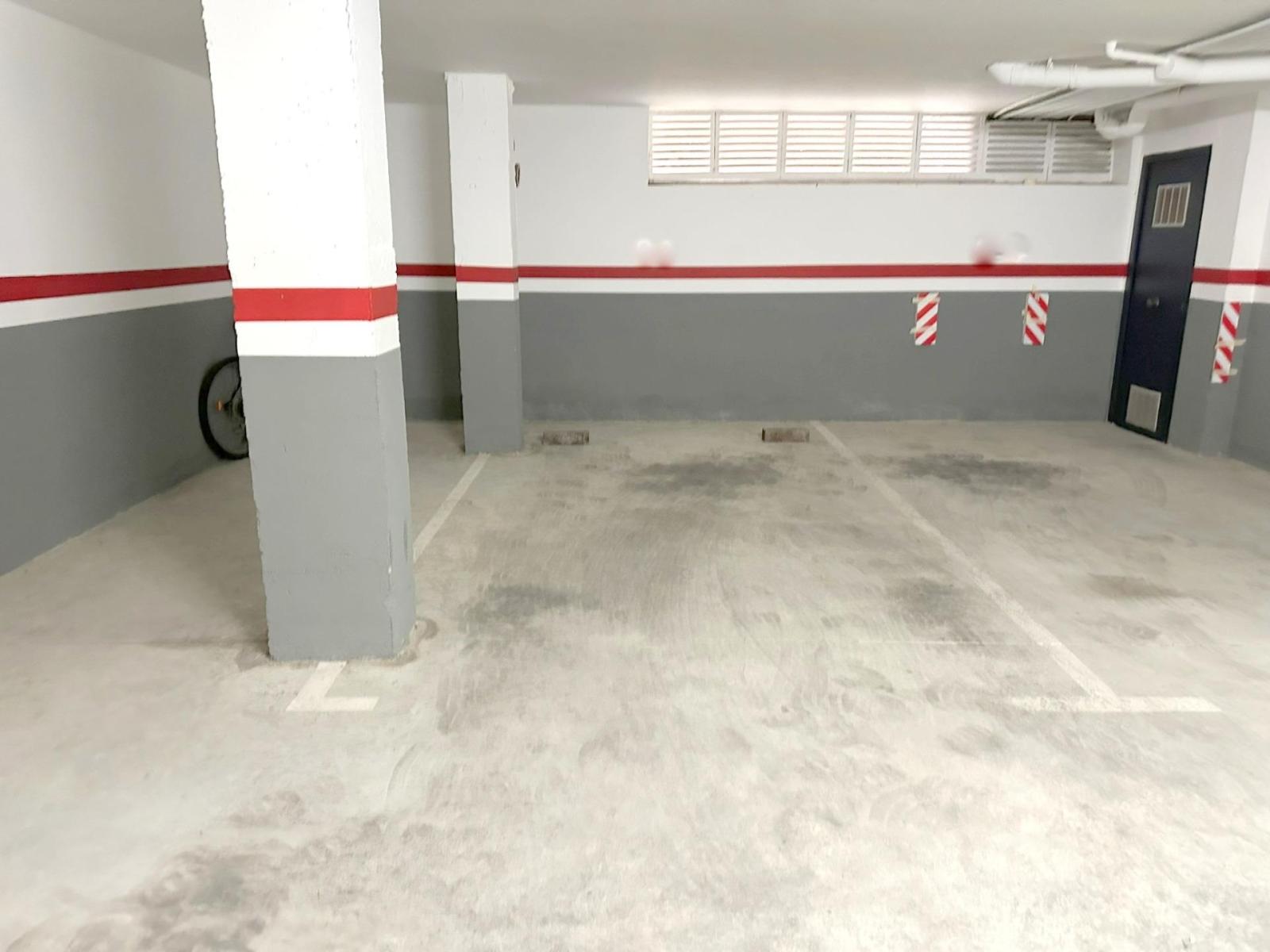 Flat for Sale in Calafell