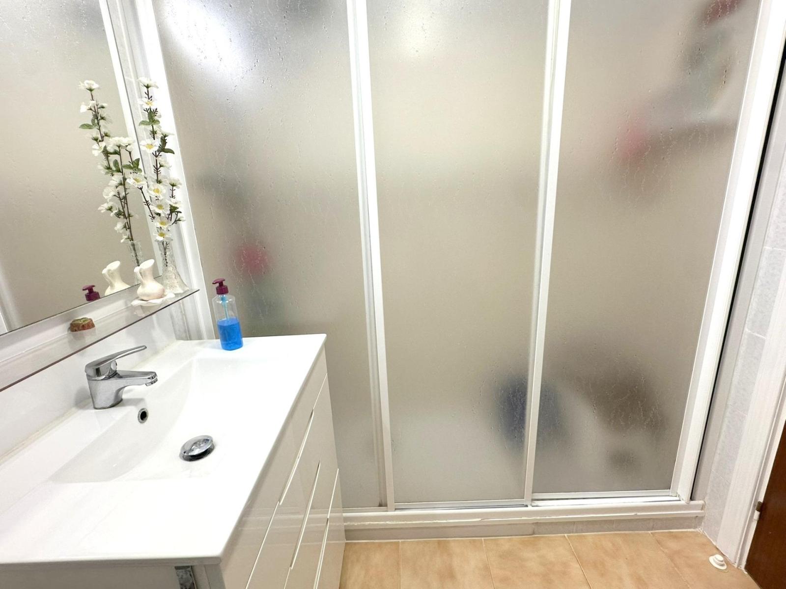Flat for Sale in Calafell