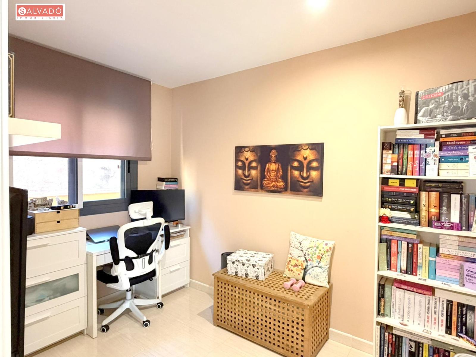 Flat for Sale in Calafell
