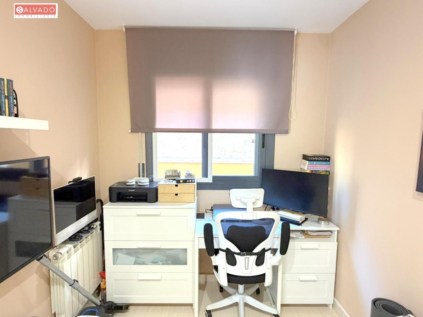Flat for Sale in Calafell