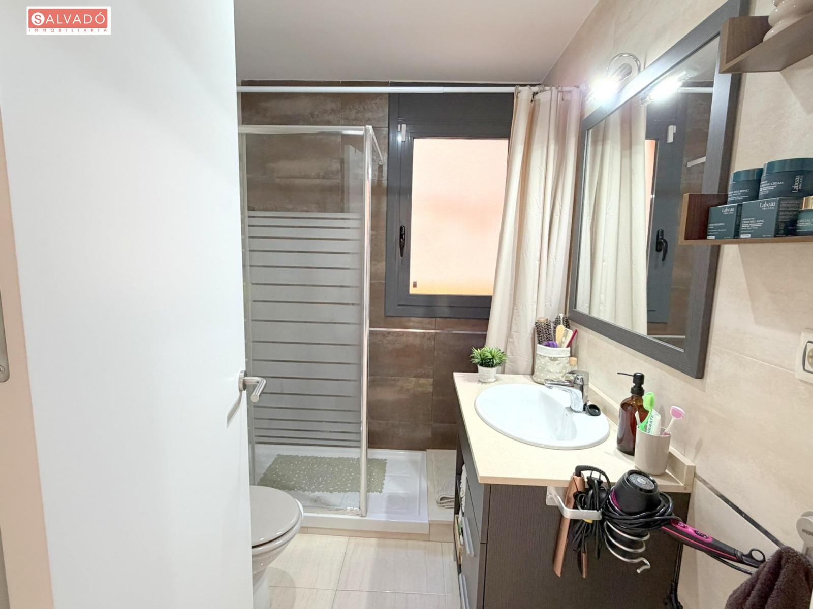 Flat for Sale in Calafell
