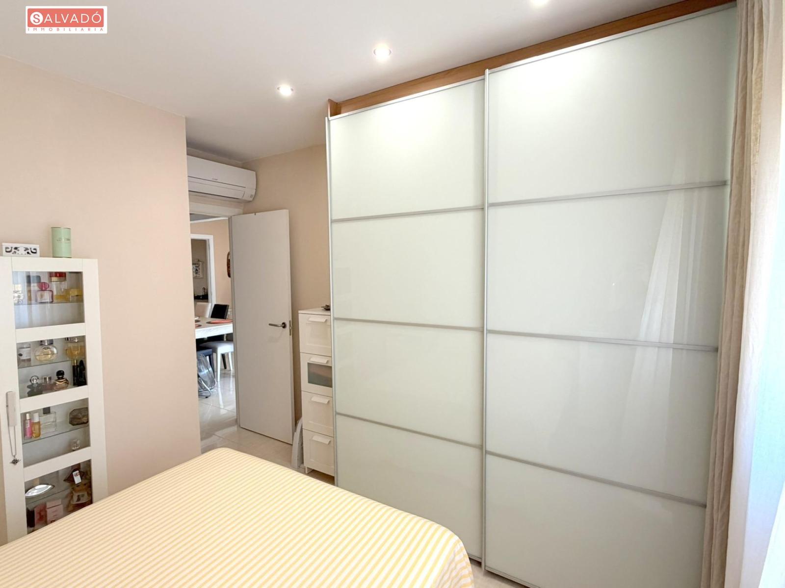 Flat for Sale in Calafell