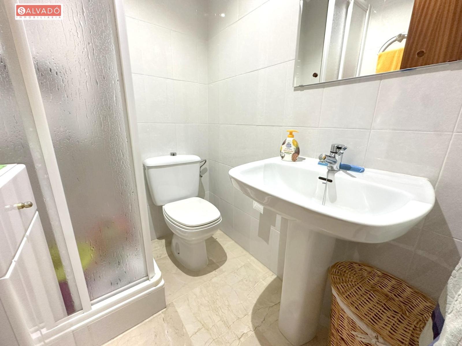 Penthouse for Sale in Calafell