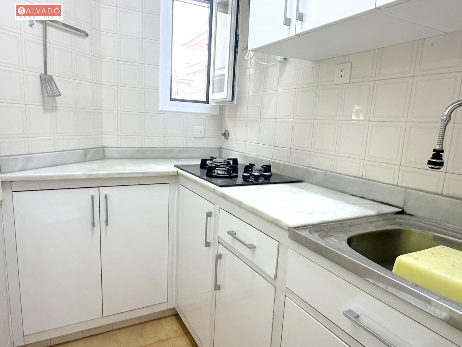 Flat for Sale in Calafell