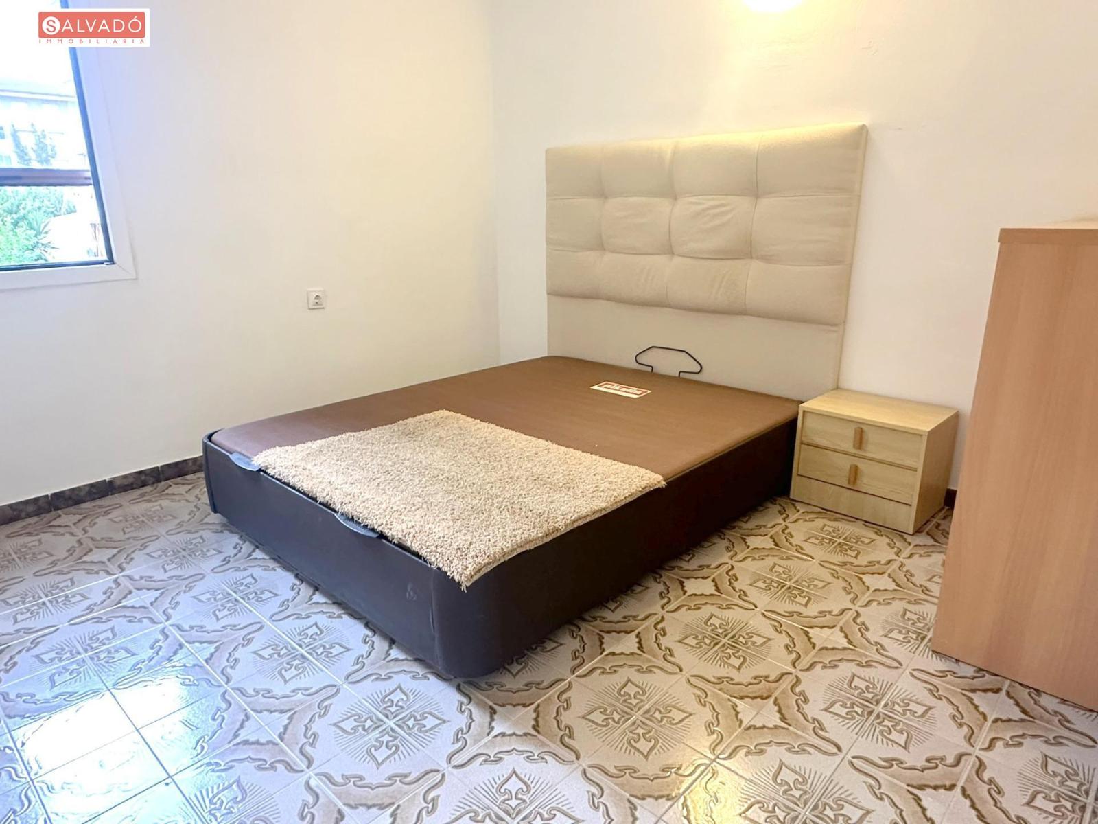 Flat for Sale in Calafell