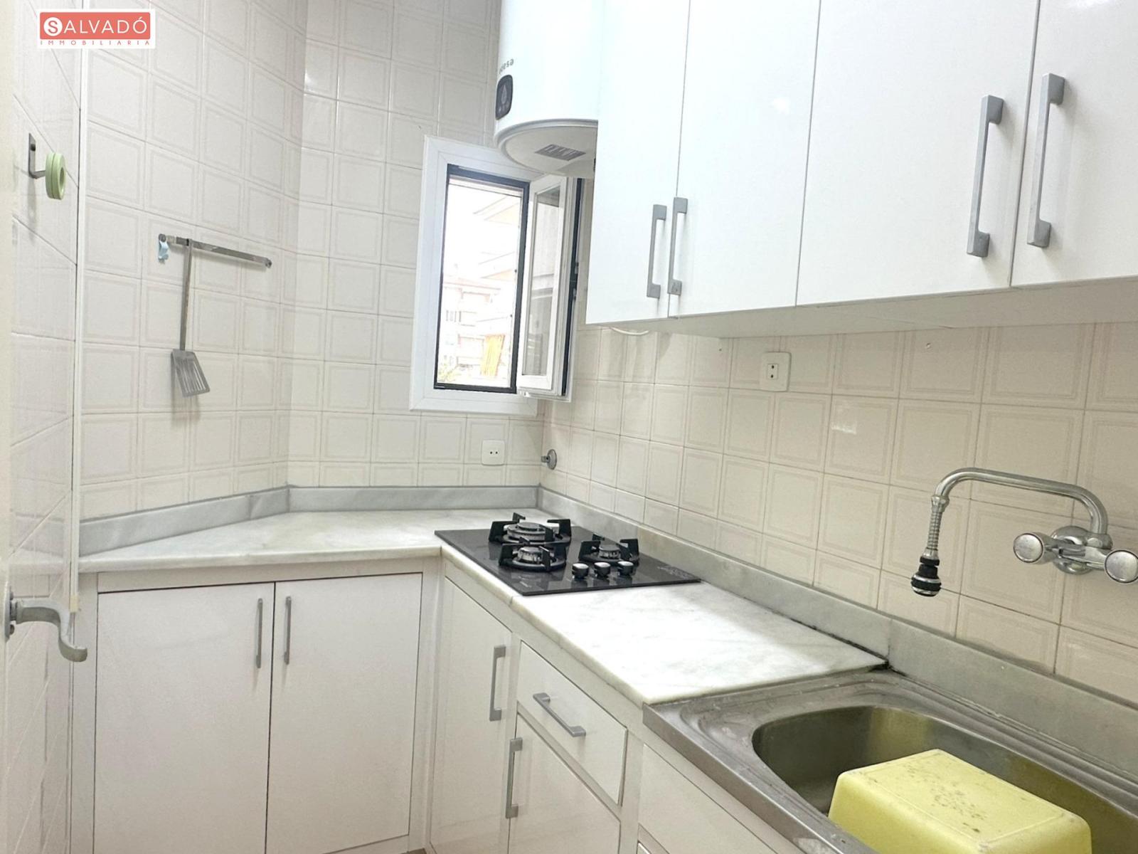 Flat for Sale in Calafell