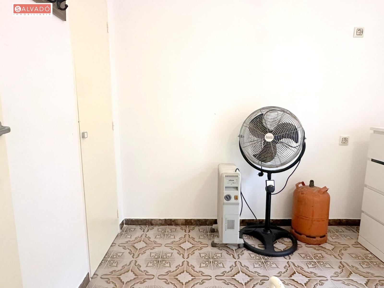 Flat for Sale in Calafell
