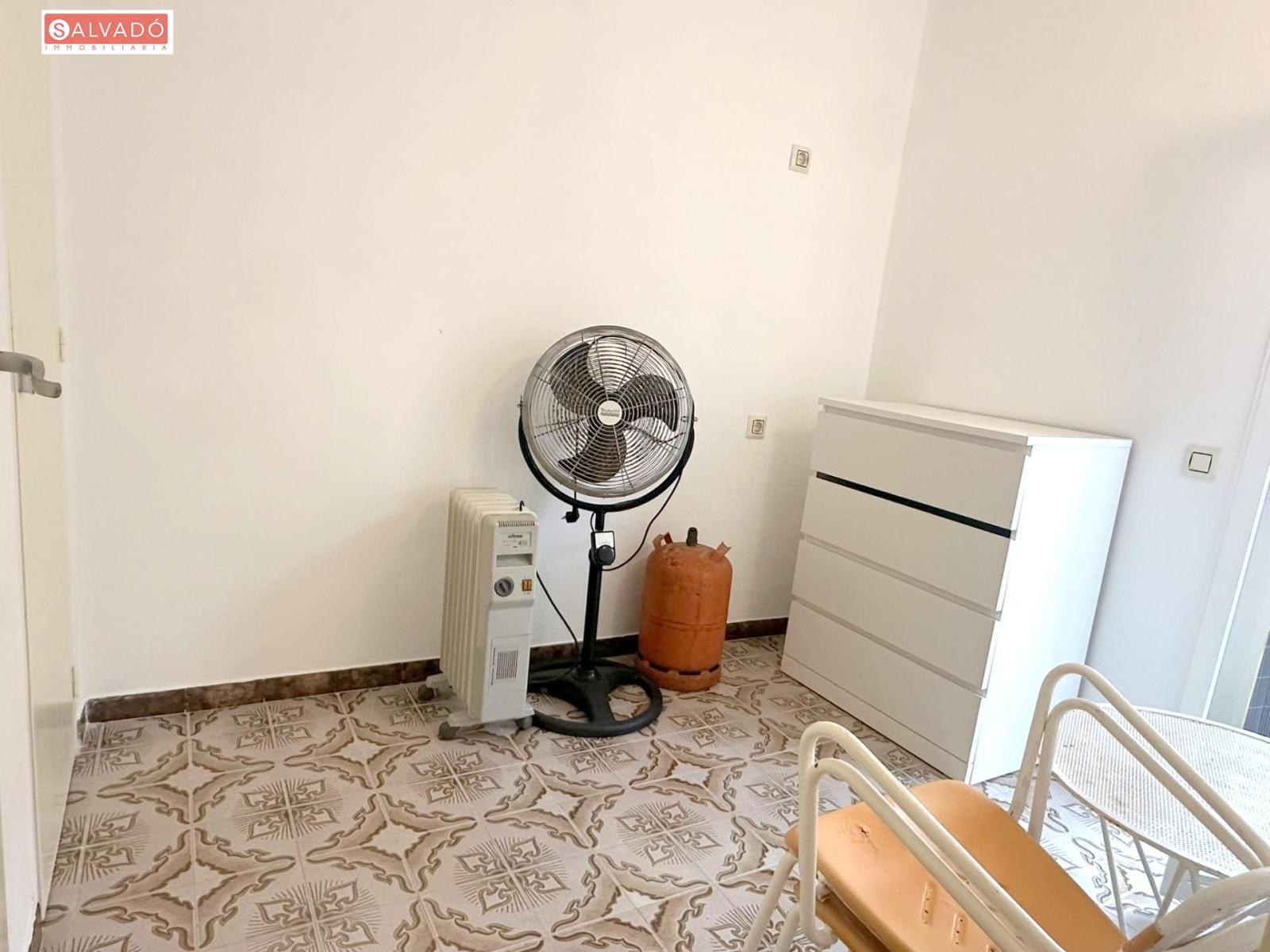 Flat for Sale in Calafell