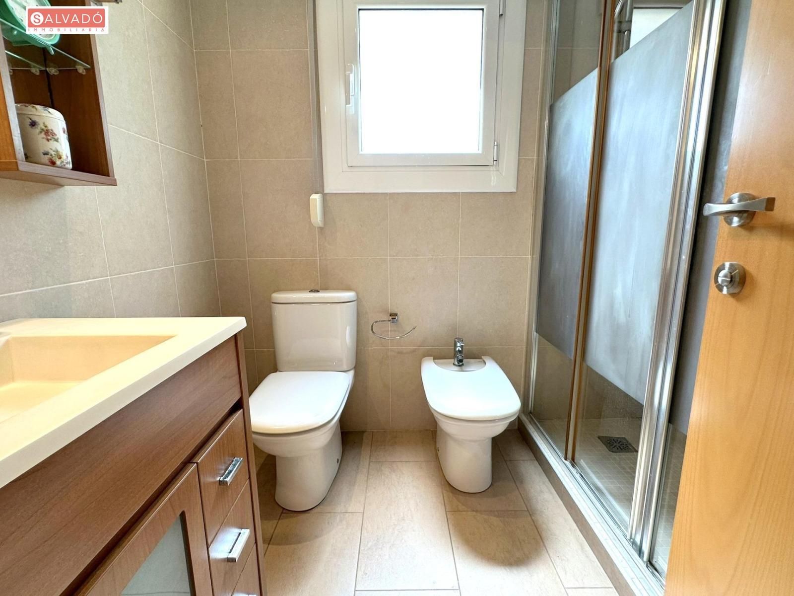 Flat for Sale in Calafell