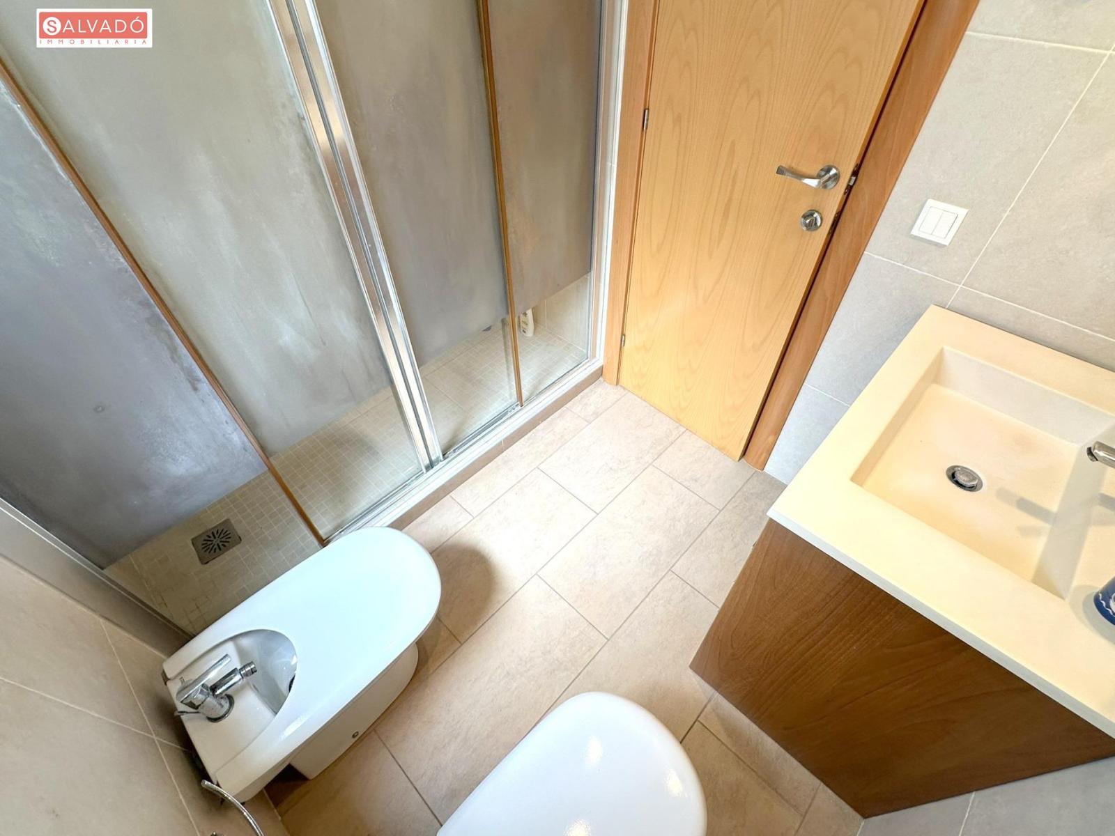Flat for Sale in Calafell