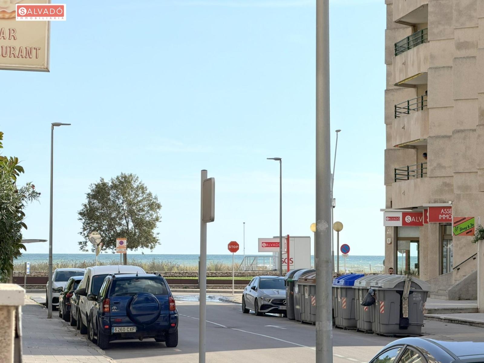 Premise for Sale in Calafell