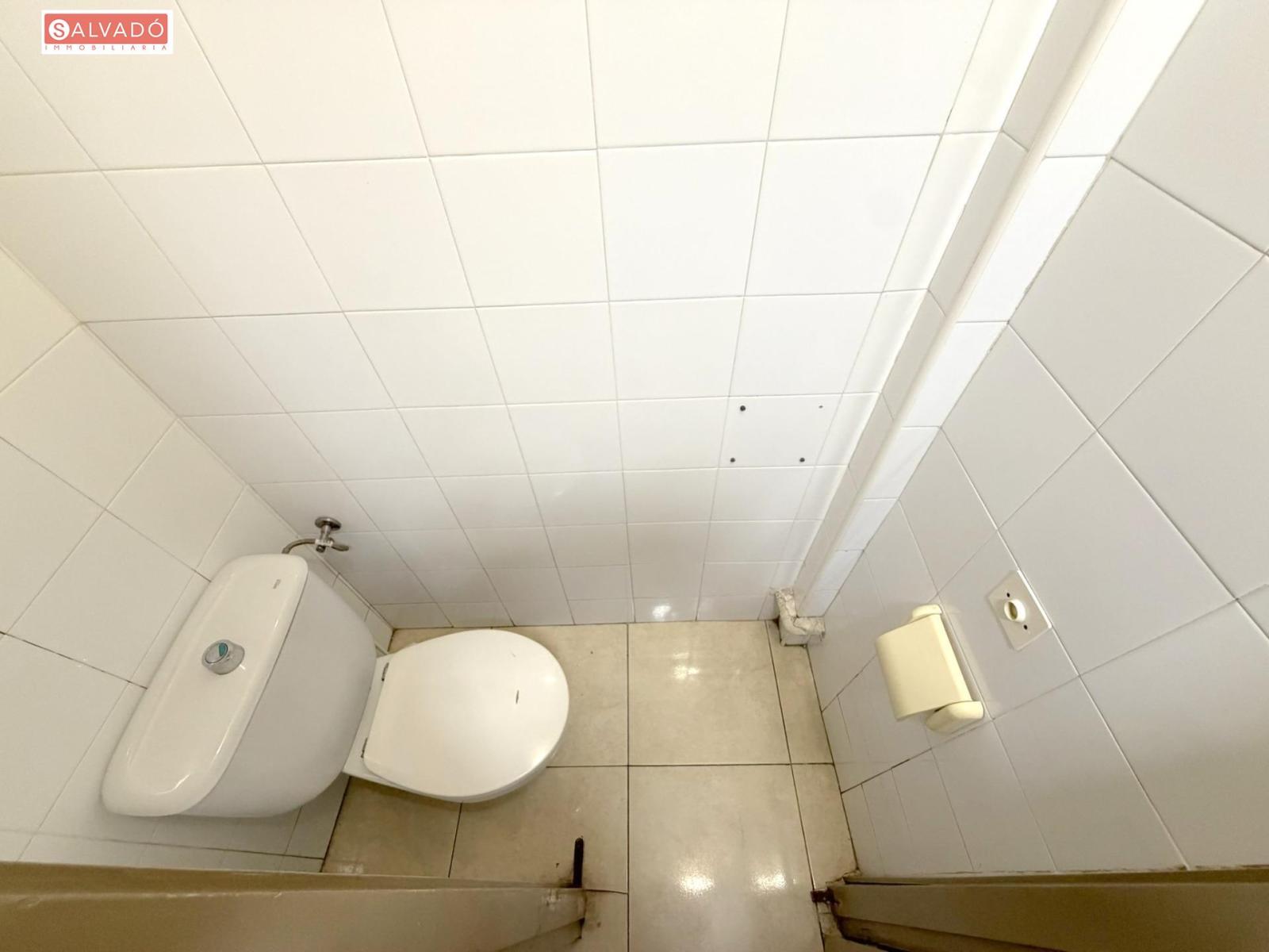 Premise for Sale in Calafell