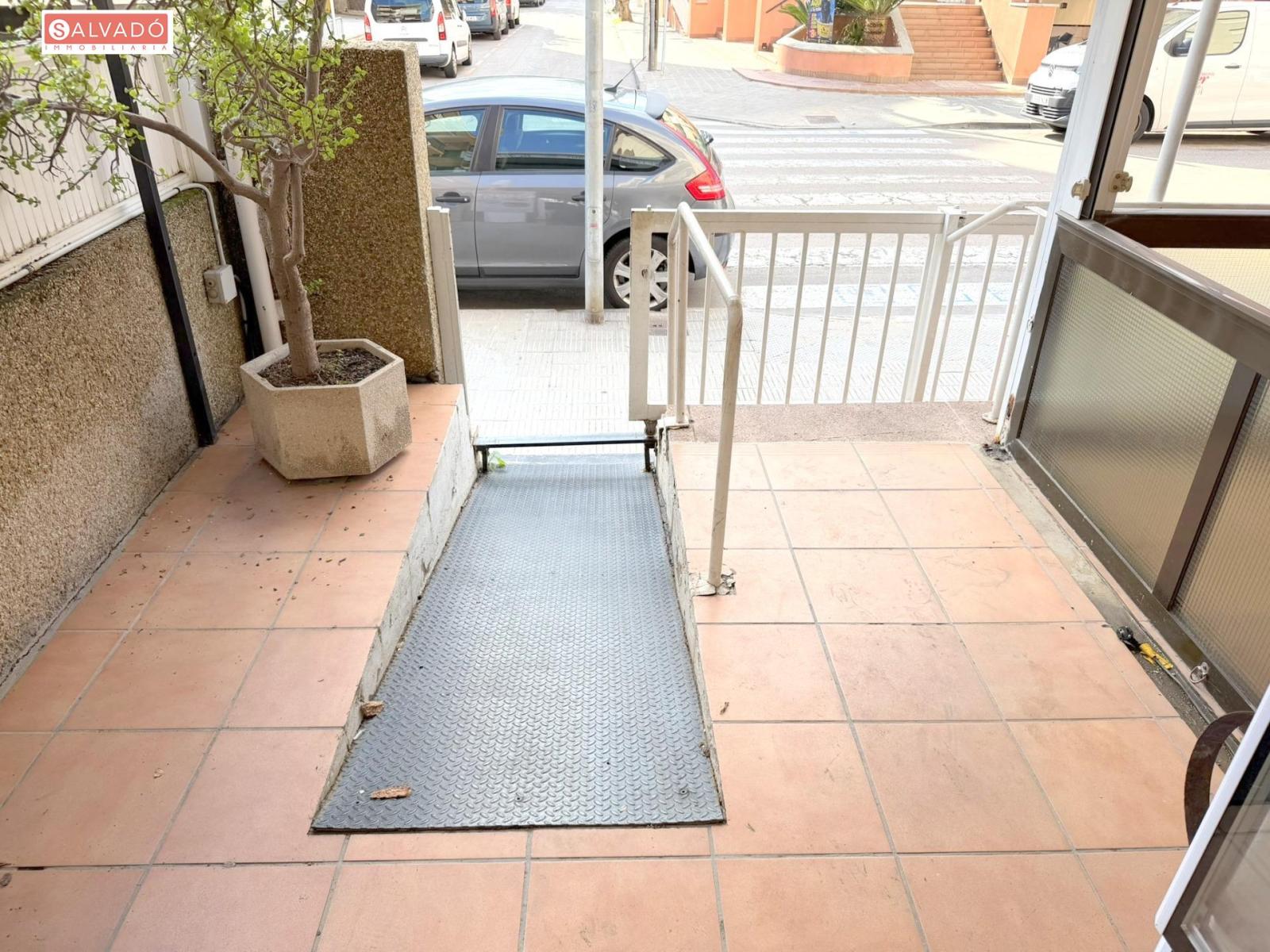 Premise for Sale in Calafell