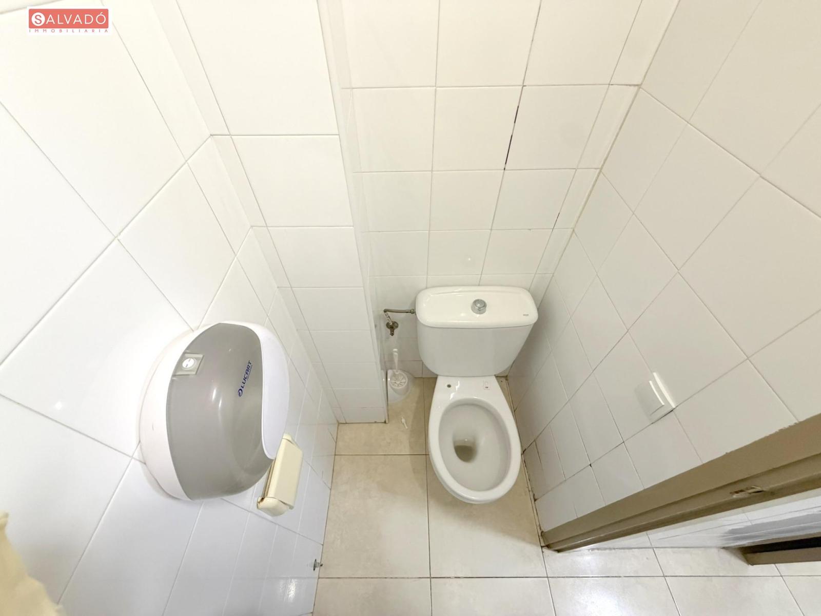 Premise for Sale in Calafell