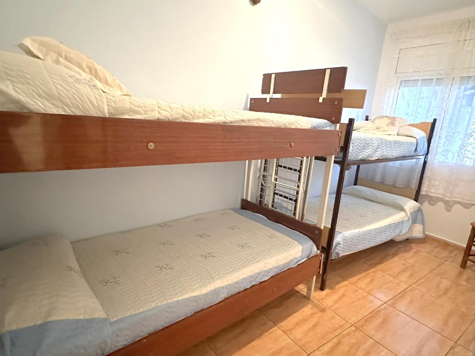 Piso en Venta en Calafell