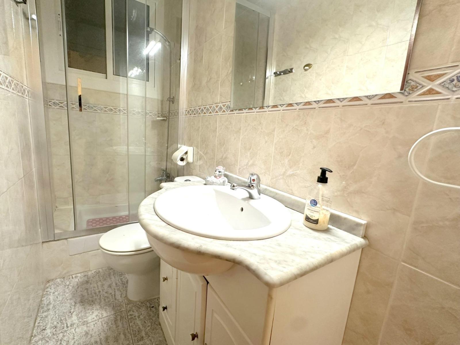 Piso en Venta en Calafell