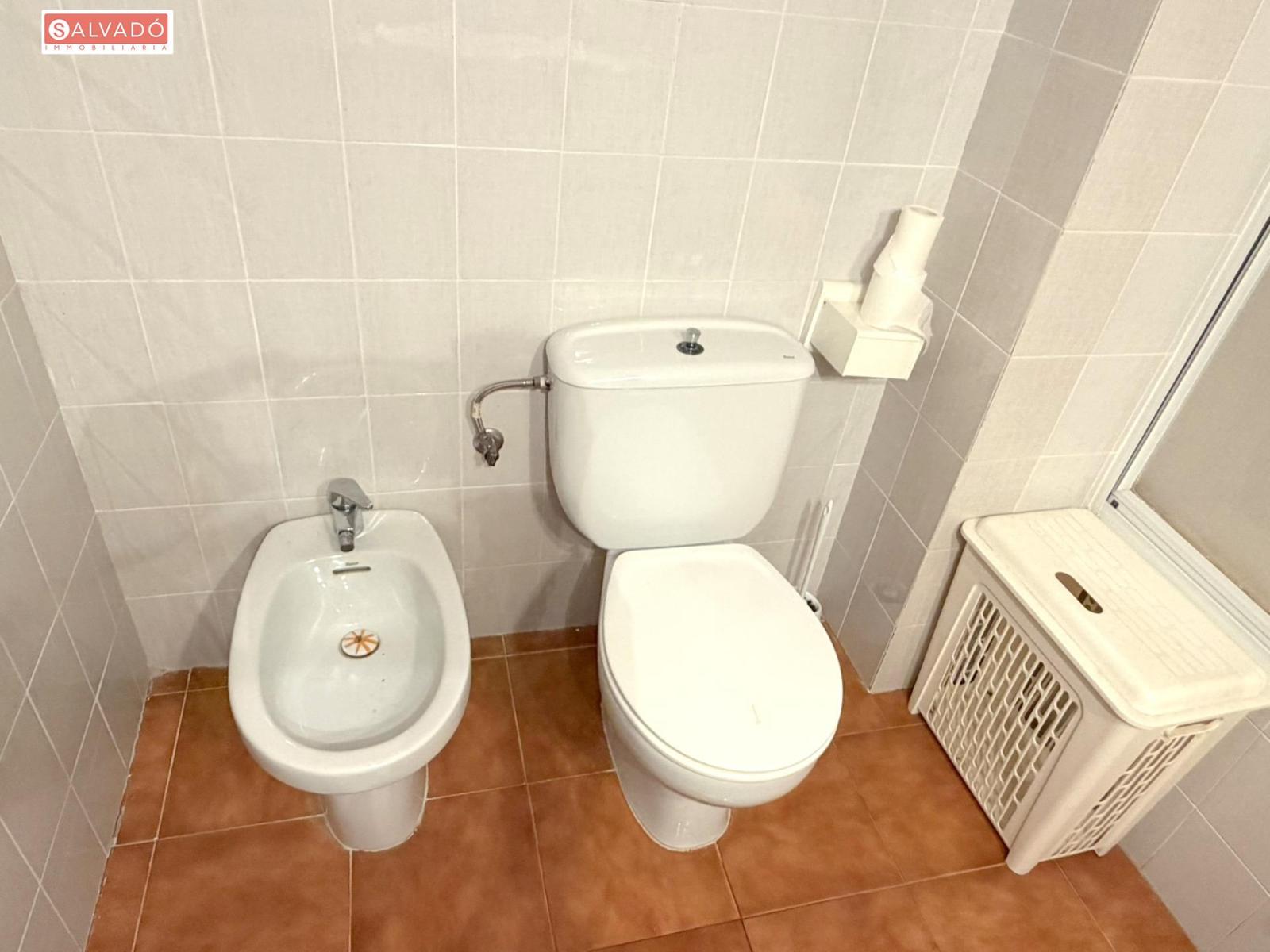 Ático en Venta en Calafell
