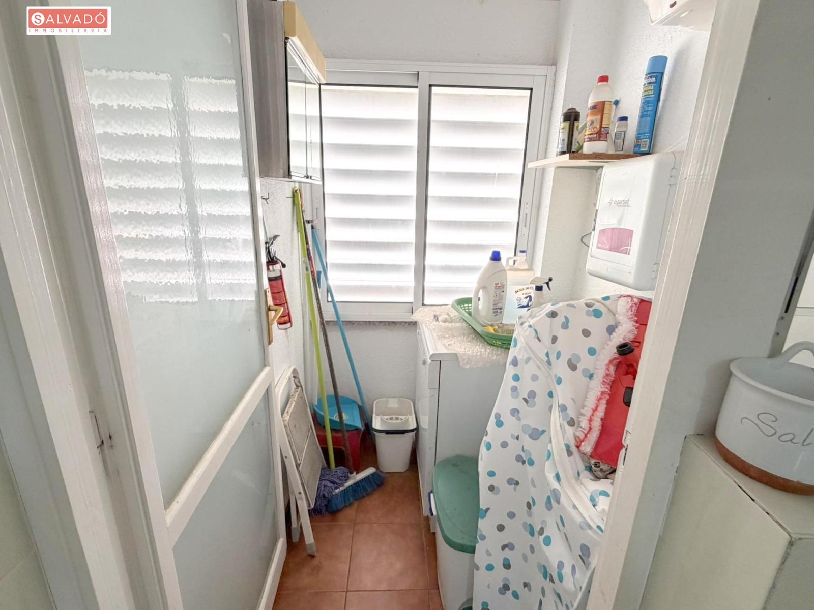 Ático en Venta en Calafell