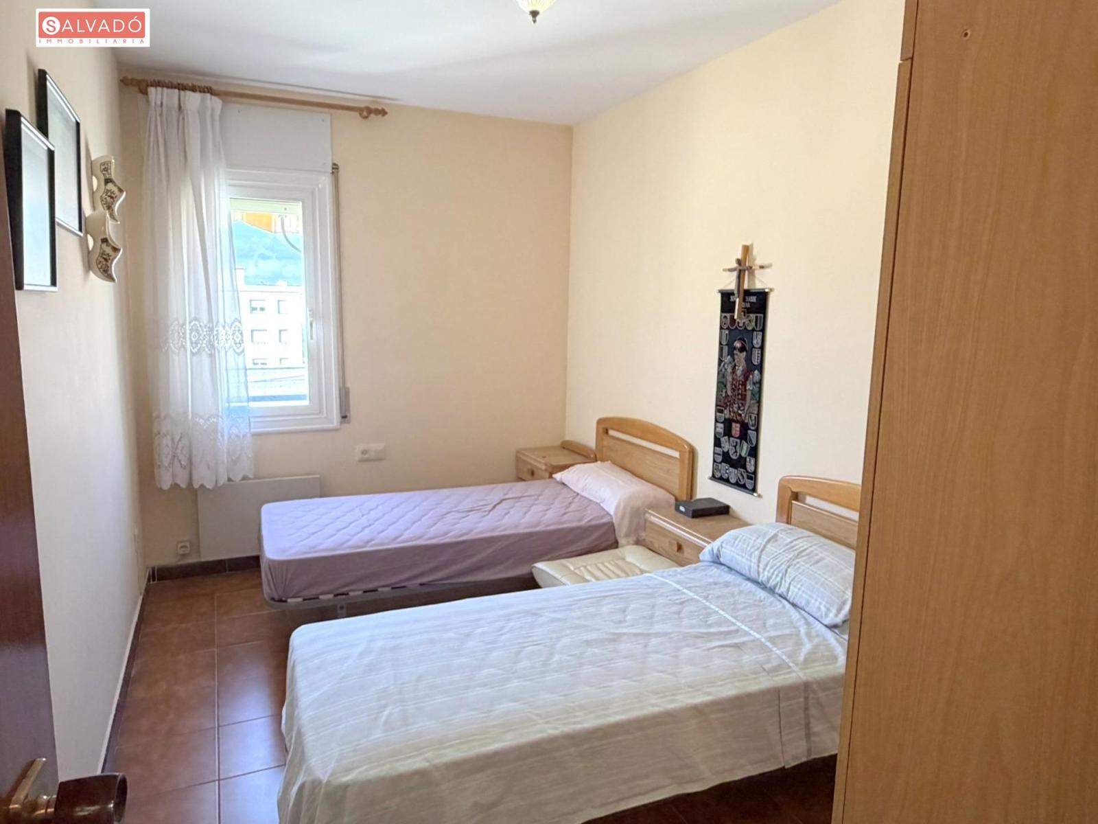 Penthouse for Sale in Calafell