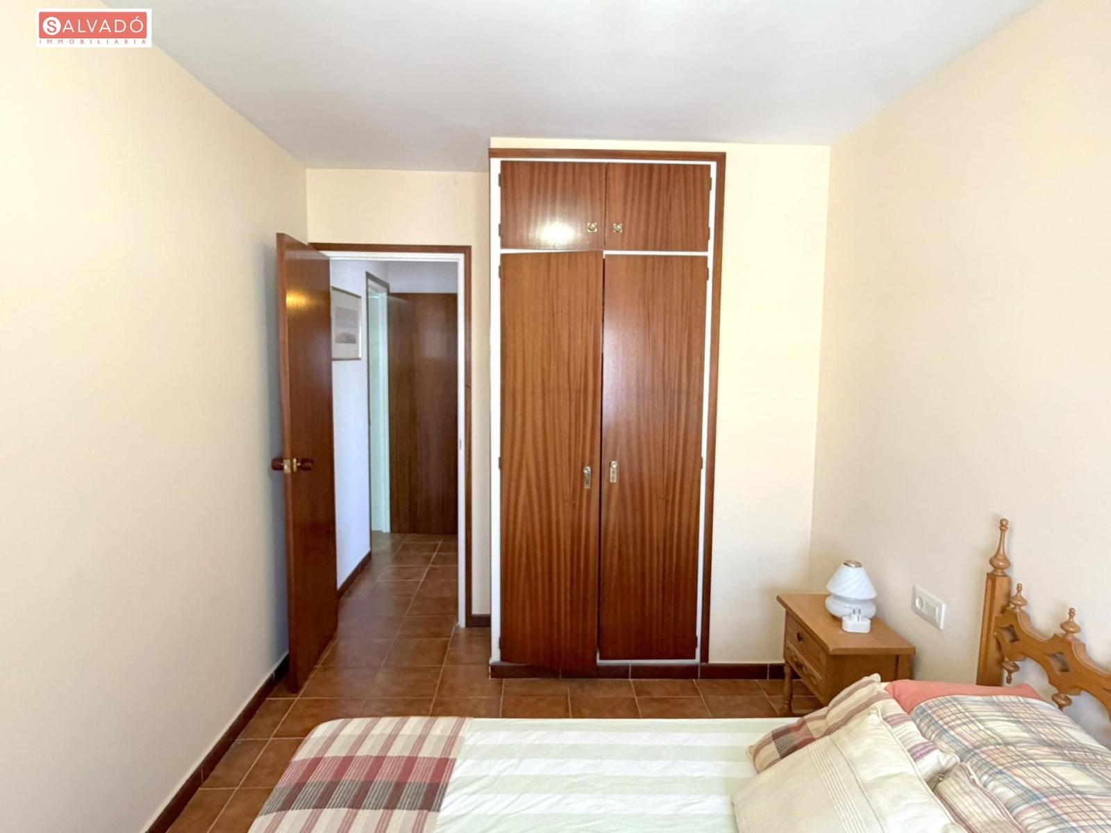 Penthouse for Sale in Calafell