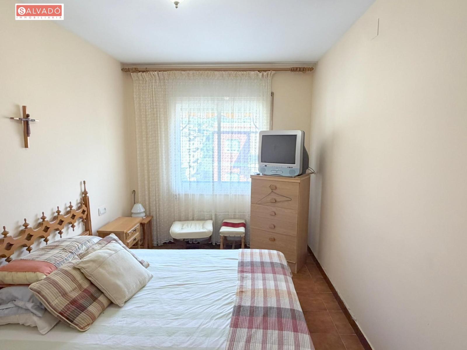 Penthouse for Sale in Calafell