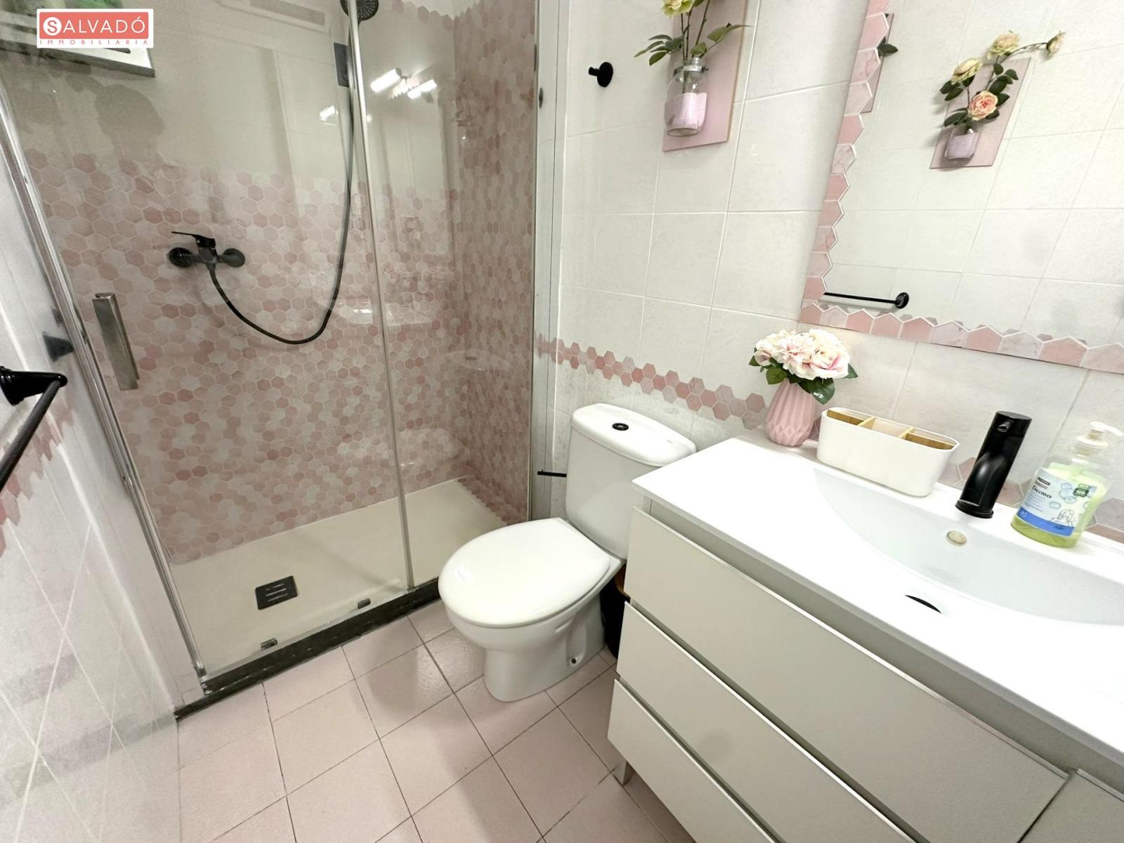 Chalet en Venta en Cunit